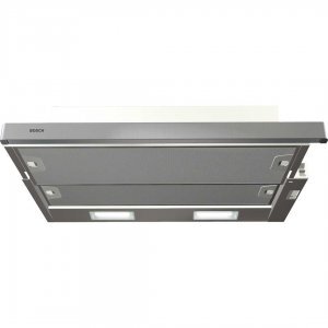 Вытяжка BOSCH DHI645FTR