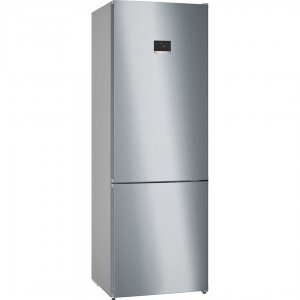 Холодильник BOSCH KGN49XID0U