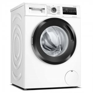 Стиральная машина BOSCH WAN28263UA