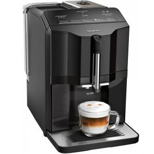Кофе-машина SIEMENS TI35A209RW
