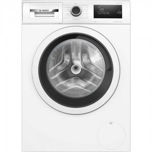 Стиральная машина BOSCH WAN24000UA