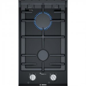 Варочная панель BOSCH PRB3A6B70
