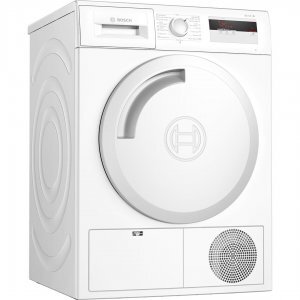 Сушильная машина BOSCH WTH83002UA