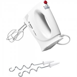 Миксер BOSCH MFQ3030