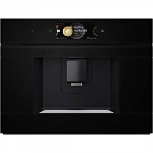 Кофе-машина BOSCH CTL7181B0