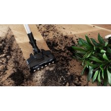 Новинка! Пилосос BOSCH BBS711W Новинка! Пилосос BOSCH BBS711W