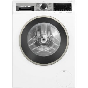 Стиральная машина BOSCH WGA25400UA