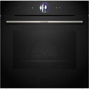 Духовой шкаф BOSCH HBG7764B1