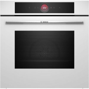 Духовой шкаф BOSCH HBG7341W1