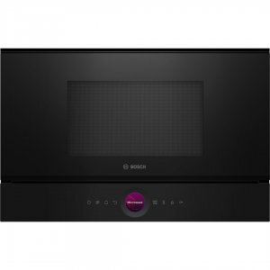 Микроволновая печь BOSCH BFL7221B1