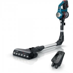 Пылесос BOSCH BSS71125AH