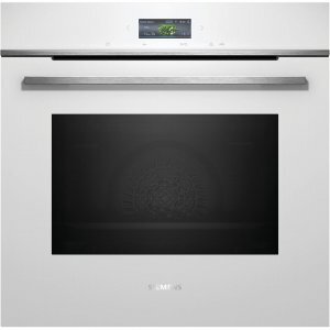 Духовой шкаф SIEMENS HB772G2W1S