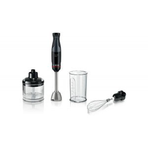 Блендер BOSCH MSM4B621