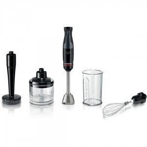Блендер BOSCH MSM4B623