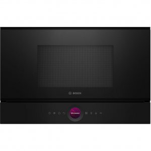 Микроволновая печь BOSCH BFR7221B1