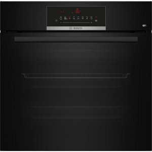 Духовой шкаф BOSCH HBJ559YB6R