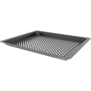 Аксесуар для духових шаф BOSCH HEZ629070