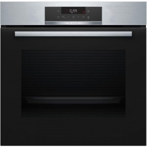 Духовой шкаф BOSCH HBA172BS0