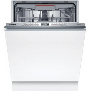 Посудомийна машина BOSCH SMV4HMX65K