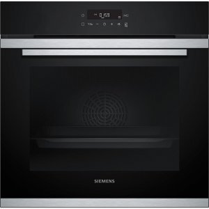 Духовой шкаф SIEMENS HB272ABS0S