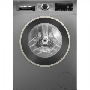 Стиральная машина BOSCH WGG254FRUA