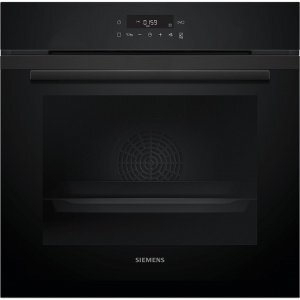 Духовой шкаф SIEMENS HB272ABB0