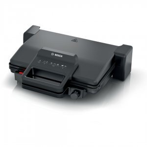 Гриль-тостер BOSCH TCG3323