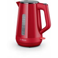 Чайник BOSCH TWK1M124