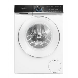 Стиральная машина SIEMENS WG56B2A0UA
