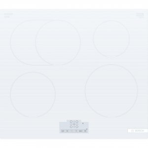 Варочная панель BOSCH PUE612BB1E
