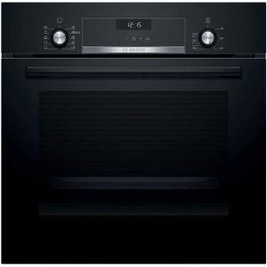 Духовой шкаф BOSCH HBJ558YB3Q