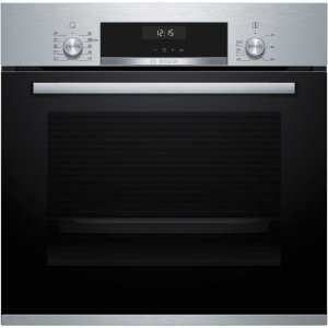 Духовой шкаф BOSCH HBJ558YS3Q