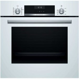 Духовой шкаф BOSCH HBJ558YW3Q