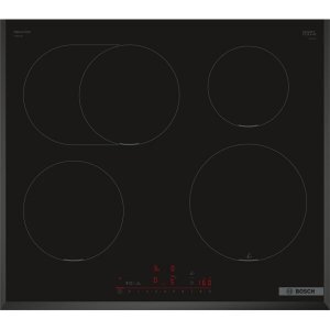 Варочная панель BOSCH PIF651HC1E