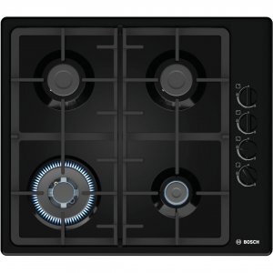 Варильна панель BOSCH PBH6C6B92R