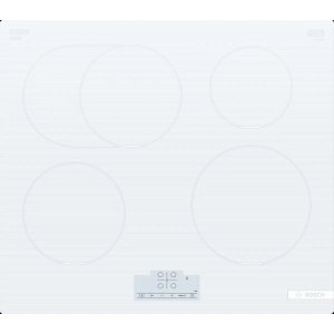 Варочная панель BOSCH PIF612BB1E