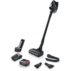 Пылесос BOSCH BCS82BL24