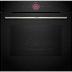 Духовой шкаф BOSCH HBG7341B1