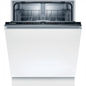 Посудомоечная машина BOSCH SMV2ITX14K