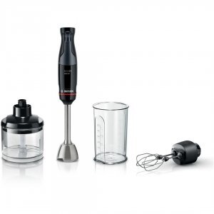 Блендер BOSCH MSM4B624