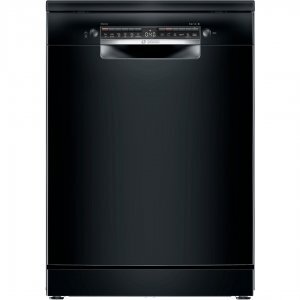 Посудомийна машина BOSCH SMS4IMB62Q