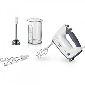 Миксер BOSCH MFQ37470