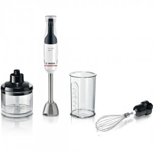 Блендер BOSCH MSM4W221