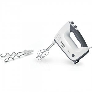 Миксер BOSCH MFQ37400