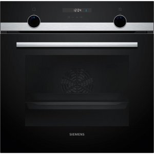 Духовой шкаф SIEMENS HB557JYS5T