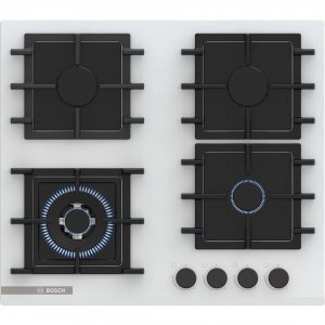 Варочная панель BOSCH PNK6B2P40R