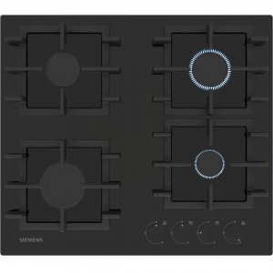 Варочная панель SIEMENS EN6B6NP40R