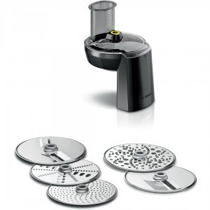 Аксессуар для комбайна BOSCH MUZS68VL