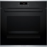 Духова шафа BOSCH HBG272EB3