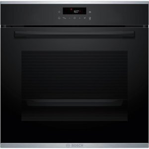 Духовой шкаф BOSCH HBG272EB3